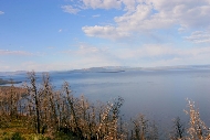 Yellowstone_lake.jpg